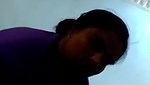 Sabitha bhabhi cheeting fuk with hus frnd