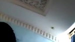 Sabitha bhabhi cheeting fuk with hus frnd