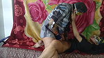 indian gf syndicate rough sex 2