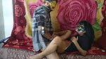 indian gf syndicate rough sex 2