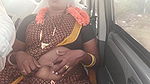Telugu step mom Dirty talks
