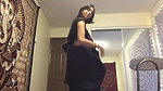indian girl in stripped naked