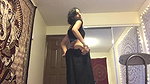 indian girl in stripped naked