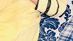 Teen Bhabi Fucking in Romantic Mood