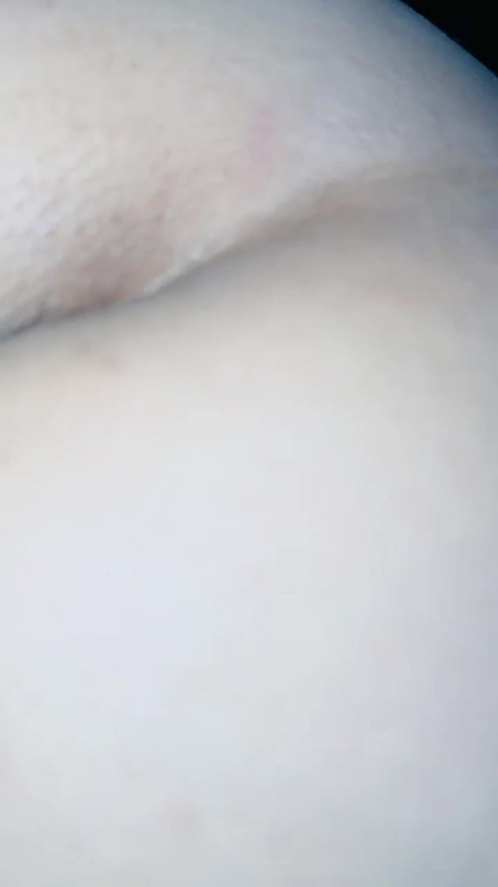 Frame 10