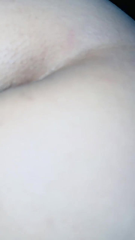Teen Bhabi Fucking in Romantic Mood