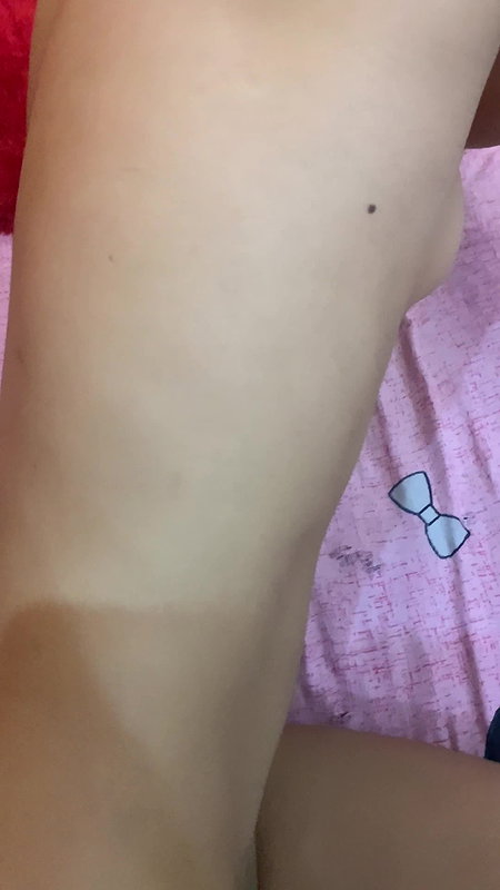 Teach My Little Stepsister to Play Free Fire While I Make Her Feel My Huge Cock