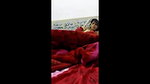indian hot aunty hard sex with young friend