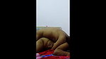 indian hot aunty hard sex with young friend