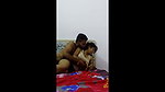 indian hot aunty hard sex with young friend