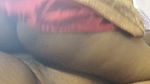 Tamil wife fuck with husband front and back