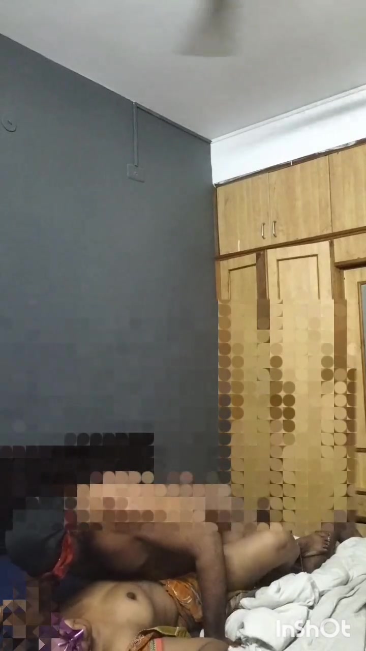 Frame 10