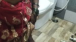 Tamil wife compeltion for fuck