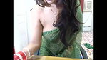 indian hottie radhika on webcam