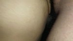 TAMIL STEPMOM ANAL SEX WITH HIS SON