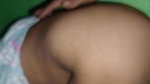 TAMIL STEPMOM ANAL SEX WITH HIS SON
