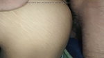 TAMIL STEPMOM ANAL SEX WITH HIS SON