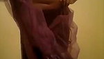Sangeetha bhabhi in saree video-1