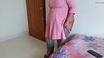 Tamil sexy aunty was talking on phone, when naked stepson fucked her – Then She Gets Hot Next day & Needs her Huge Fuck – Cumsot