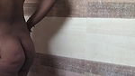 Tamil self sex in bathroom