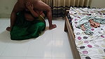 Tamil Savita Aunty Ko Jabardast Chudai padosi