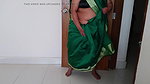Tamil Savita Aunty Ko Jabardast Chudai padosi
