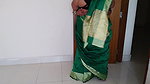 Tamil Savita Aunty Ko Jabardast Chudai padosi
