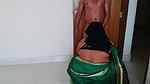 Tamil Savita Aunty Ko Jabardast Chudai padosi