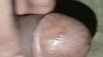 Tamil Mom suck his stepson hard penis