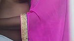 Tamil half saree cuddling in erotic