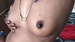 Tamil girl self sex