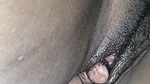 Tamil couple pussy licking