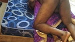 Tamil couple missionary fuck