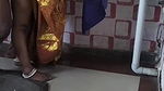 Tamil boy kerala 18+ GIRL erotic 2