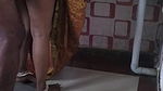 Tamil boy kerala 18+ GIRL erotic 2