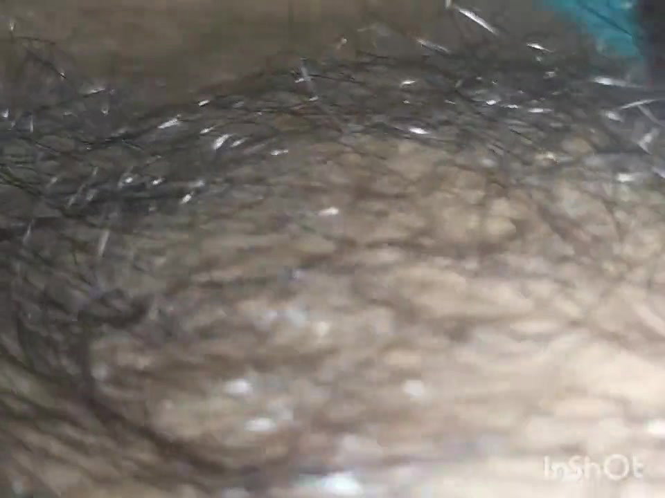Tamil blowjob