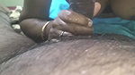Tamil blowjob