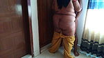 Tamil big tits and big ass desi Saree aunty gets rough fucked by stranger two days in a row – Indian Anal Sex & Huge Cumshot