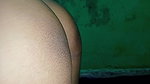 Tamil bhabhi couple sex at night