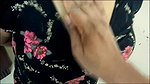 indian milf wife pussy licked andfucked