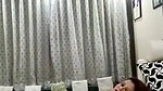 Sapna Didi ki naya DDance