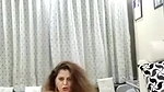 Sapna Didi ki naya DDance