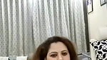 Sapna Didi ki naya DDance