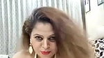 Sapna Didi ki naya DDance