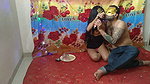 indian sex with young lovers 1