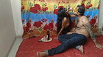 indian sex with young lovers 1