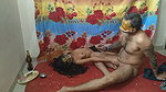 indian sex with young lovers 1