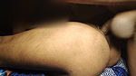 Stepsister Wants To Live Out Her First Sexual Desire With Her Stepbrother desi bhabhi sex