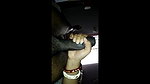 indian sister in law reshma blowjob to jija jee