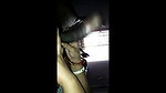 indian sister in law reshma blowjob to jija jee